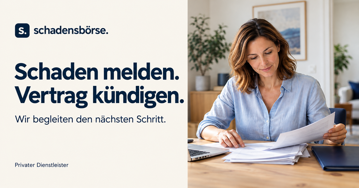 Rechner Holz Kaminofen, Schwedenofen und Kachelofen 2026: Kosten, Vorschriften in ...